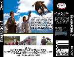miniatura hermanos-del-viento-por-yulanxl cover divx