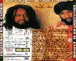 miniatura hermanos-en-el-crimen-shottas-por-ayeron cover divx