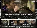 miniatura hermosa-juventud-por-chechelin cover divx