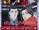 miniatura hero-mask-temporada-01-por-chechelin cover divx