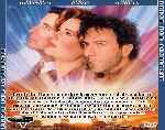 miniatura heroe-por-accidente-por-el-verderol cover divx
