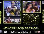 miniatura heroe-sin-patria-por-chechelin cover divx