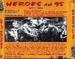 miniatura heroes-del-95-por-franki cover divx
