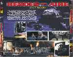 miniatura heroes-del-aire-air-strike-por-jrc cover divx