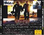 miniatura heroes-del-cielo-por-seaworld cover divx