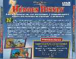 miniatura heroes-disney-volumen-1-por-jrc cover divx