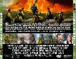 miniatura heroes-en-el-infierno-por-chechelin cover divx