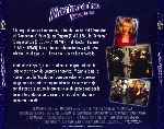miniatura heroes-fuera-de-orbita-por-el-verderol cover divx