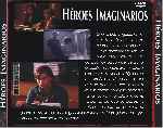 miniatura heroes-imaginarios-por-jrc cover divx