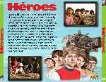 miniatura heroes-por-chechelin cover divx
