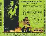 miniatura heroes-shed-no-tears-heroes-de-guerra-por-jrc cover divx