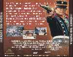 miniatura heroes-sin-patria-v2-por-pepetor cover divx