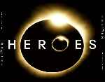 miniatura heroes-temporada-01-v2-por-yolinardemarsur cover divx