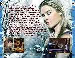 miniatura heroes-temporada-04-por-chechelin cover divx