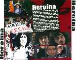 miniatura heroina-por-warcond cover divx