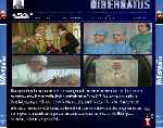 miniatura hibernatus-el-abuelo-congelado-por-makser cover divx