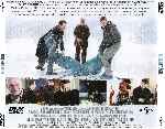 miniatura hielo-fragil-por-mrandrewpalace cover divx