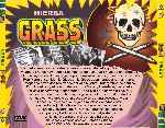miniatura hierba-grass-por-chechelin cover divx