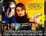 miniatura high-heat-por-chechelin cover divx