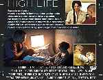 miniatura high-life-2018-por-chechelin cover divx