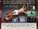 miniatura high-rise-por-chechelin cover divx