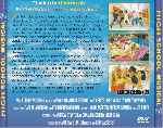 miniatura high-school-musical-2-por-jrc cover divx