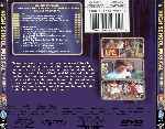 miniatura high-school-musical-remix-por-mastercustom cover divx