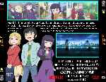 miniatura high-score-girl-temporada-01-por-chechelin cover divx