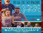 miniatura hija-de-su-padre-por-chechelin cover divx