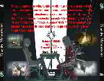 miniatura hijas-de-mnemosyne-por-chechelin cover divx
