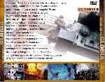 miniatura hijos-de-la-gloria-por-jrc cover divx