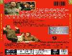 miniatura hijos-de-la-revolucion-por-mastercustom cover divx