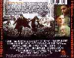 miniatura hijos-de-los-hombres-por-warcond cover divx