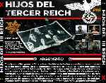 miniatura hijos-del-tercer-reich-por-chechelin cover divx