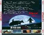 miniatura himalaya-por-quiromatic cover divx