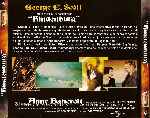 miniatura hindenburg-1975-por-jonymas cover divx
