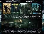 miniatura hinterland-v2-por-chechelin cover divx