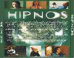 miniatura hipnos-por-jrc cover divx