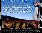 miniatura hirokin-el-ultimo-samurai-por-chechelin cover divx