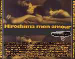 miniatura hiroshima-mon-amour-por-el-verderol cover divx