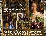 miniatura hispania-la-leyenda-temporada-02-por-chechelin cover divx
