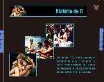 miniatura historia-de-o-por-el-verderol cover divx