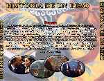 miniatura historia-de-un-beso-por-el-verderol cover divx