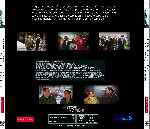 miniatura historia-de-un-crimen-2006-por-john-smith cover divx