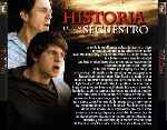 miniatura historia-de-un-secuestro-por-jonymas cover divx