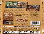 miniatura historia-de-un-soldado-por-jmclairac cover divx