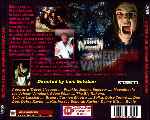 miniatura historia-de-un-vampiro-americano-por-el-verderol cover divx