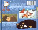 miniatura historia-de-una-gaviota-y-del-gato-que-le-enseno-a-volar-por-agustin cover divx