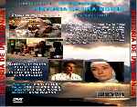 miniatura historia-de-una-monja-por-jrc cover divx