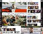 miniatura historia-de-wendell-baker-por-padre41 cover divx